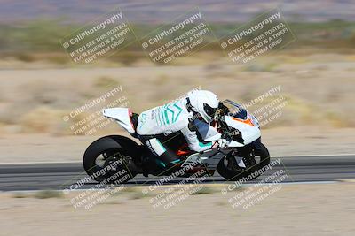 media/Dec-05-2024-Racers Edge (Thu) [[e102e0690b]]/2-A Group/Session 1 (Turn 15 Inside Speed Pans)/